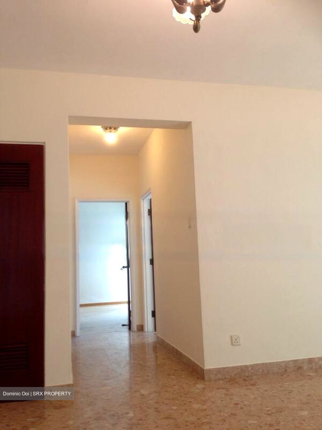 Estella Gardens (D17), Condominium #557003051